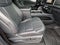 2025 Ford Super Duty F-250 SRW Platinum 4WD Crew Cab 6.75' Box