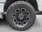 2025 Ford Super Duty F-250 SRW Platinum 4WD Crew Cab 6.75' Box