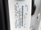 2025 Ford Super Duty F-250 SRW Platinum 4WD Crew Cab 6.75' Box