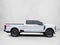 2025 Ford Super Duty F-250 SRW Platinum 4WD Crew Cab 6.75' Box