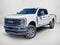 2024 Ford Super Duty F-250 SRW King Ranch 4WD Crew Cab 6.75' Box