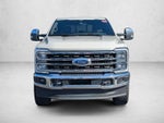 2024 Ford Super Duty F-250 SRW King Ranch 4WD Crew Cab 6.75' Box
