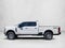2024 Ford Super Duty F-250 SRW King Ranch 4WD Crew Cab 6.75' Box