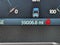 2024 Ford Super Duty F-250 SRW LARIAT 4WD Crew Cab 6.75' Box