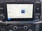 2024 Ford Super Duty F-250 SRW LARIAT 4WD Crew Cab 6.75' Box