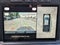 2024 Ford Super Duty F-250 SRW LARIAT 4WD Crew Cab 6.75' Box