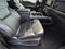 2024 Ford Super Duty F-250 SRW LARIAT 4WD Crew Cab 6.75' Box