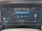2024 Ford Super Duty F-250 SRW LARIAT 4WD Crew Cab 6.75' Box