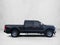 2024 Ford Super Duty F-250 SRW King Ranch 4WD Crew Cab 6.75' Box