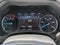 2022 Ford Super Duty F-350 SRW Platinum 4WD Crew Cab 6.75' Box