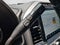2022 Ford Super Duty F-350 SRW Platinum 4WD Crew Cab 6.75' Box