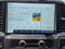 2022 Ford Super Duty F-350 SRW Platinum 4WD Crew Cab 6.75' Box
