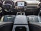 2022 Ford Super Duty F-350 SRW Platinum 4WD Crew Cab 6.75' Box