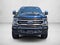 2022 Ford Super Duty F-350 SRW Platinum 4WD Crew Cab 6.75' Box