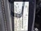 2022 Ford Super Duty F-350 SRW Platinum 4WD Crew Cab 6.75' Box