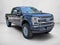 2022 Ford Super Duty F-350 SRW Platinum 4WD Crew Cab 6.75' Box