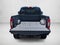 2022 Ford Super Duty F-350 SRW Platinum 4WD Crew Cab 6.75' Box