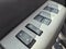2015 Ford Super Duty F-350 SRW 4WD Crew Cab 6-3/4 Ft Box Lariat