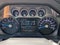 2015 Ford Super Duty F-350 SRW 4WD Crew Cab 6-3/4 Ft Box Lariat