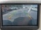 2015 Ford Super Duty F-350 SRW 4WD Crew Cab 6-3/4 Ft Box Lariat