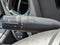 2015 Ford Super Duty F-350 SRW 4WD Crew Cab 6-3/4 Ft Box Lariat