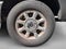 2015 Ford Super Duty F-350 SRW 4WD Crew Cab 6-3/4 Ft Box Lariat
