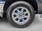 2015 Ford Super Duty F-350 SRW 4WD Crew Cab 6-3/4 Ft Box Lariat