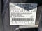 2015 Ford Super Duty F-350 SRW 4WD Crew Cab 6-3/4 Ft Box Lariat