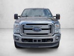 2015 Ford Super Duty F-350 SRW 4WD Crew Cab 6-3/4 Ft Box Lariat