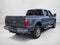 2015 Ford Super Duty F-350 SRW 4WD Crew Cab 6-3/4 Ft Box Lariat
