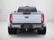 2024 Ford Super Duty F-350 DRW XL 4WD Crew Cab 8' Box