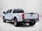 2024 Ford Super Duty F-350 DRW XL 4WD Crew Cab 8' Box