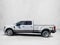 2019 Ford Super Duty F-350 DRW King Ranch 4WD Crew Cab 8' Box