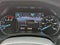 2022 Ford Super Duty F-350 DRW LARIAT 4WD Crew Cab 8' Box