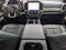 2022 Ford Super Duty F-350 DRW LARIAT 4WD Crew Cab 8' Box