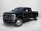 2024 Ford Super Duty F-450 DRW Limited 4WD Crew Cab 8' Box
