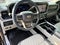 2024 Ford Super Duty F-450 DRW Limited 4WD Crew Cab 8' Box