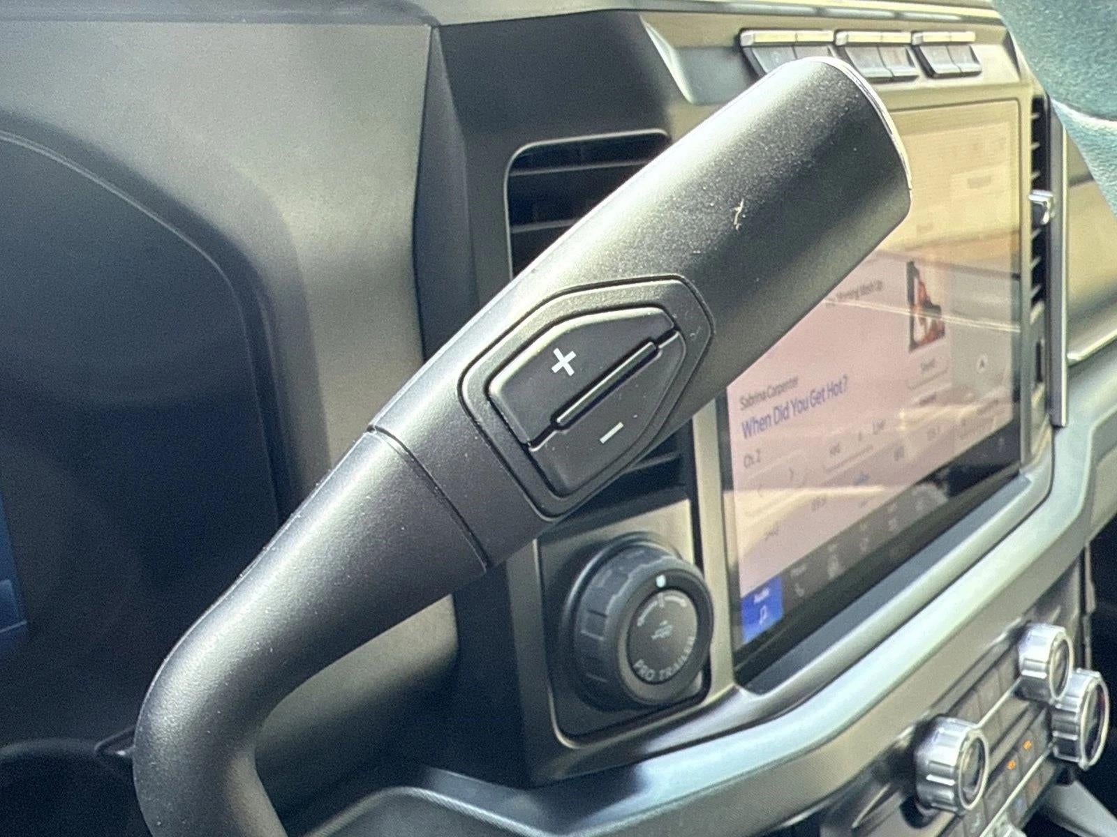 2024 Ford Super Duty F-450 DRW Limited 4WD Crew Cab 8' Box