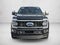 2024 Ford Super Duty F-450 DRW Limited 4WD Crew Cab 8' Box