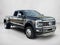 2024 Ford Super Duty F-450 DRW Limited 4WD Crew Cab 8' Box