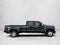 2024 Ford Super Duty F-450 DRW Limited 4WD Crew Cab 8' Box