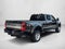 2024 Ford Super Duty F-450 DRW Limited 4WD Crew Cab 8' Box