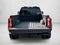 2024 Ford Super Duty F-450 DRW Limited 4WD Crew Cab 8' Box