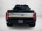 2024 Ford Super Duty F-450 DRW Limited 4WD Crew Cab 8' Box
