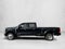 2024 Ford Super Duty F-450 DRW Limited 4WD Crew Cab 8' Box