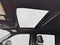 2019 Ford Super Duty F-450 DRW Platinum 4WD Crew Cab 8' Box