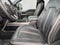 2019 Ford Super Duty F-450 DRW Platinum 4WD Crew Cab 8' Box