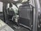 2019 Ford Super Duty F-450 DRW Platinum 4WD Crew Cab 8' Box