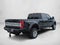 2019 Ford Super Duty F-450 DRW Platinum 4WD Crew Cab 8' Box