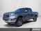 2022 Ford Ranger XLT 4WD SuperCab 6' Box